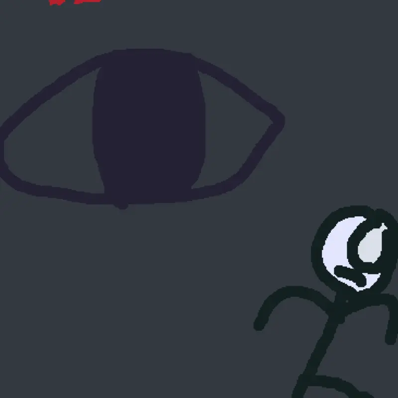 Game by @freak_stigures