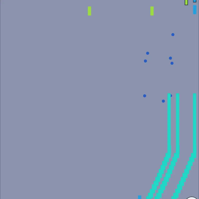 Game by @WhyCantICommentBrh