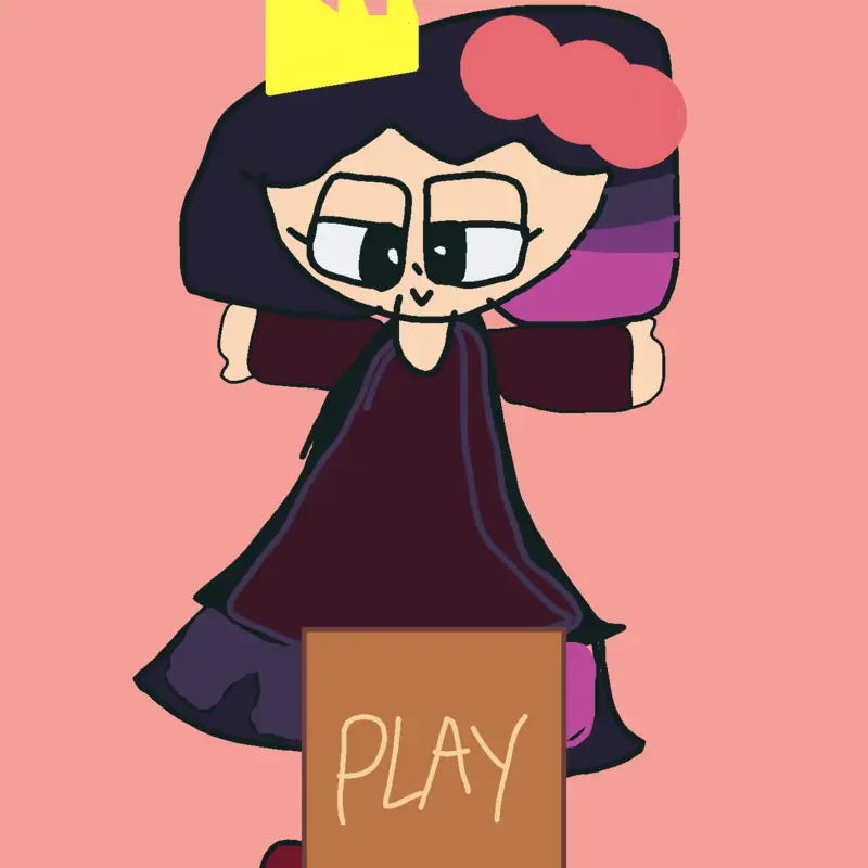 Game by @janine22