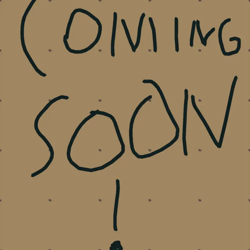Game by @itzkomack