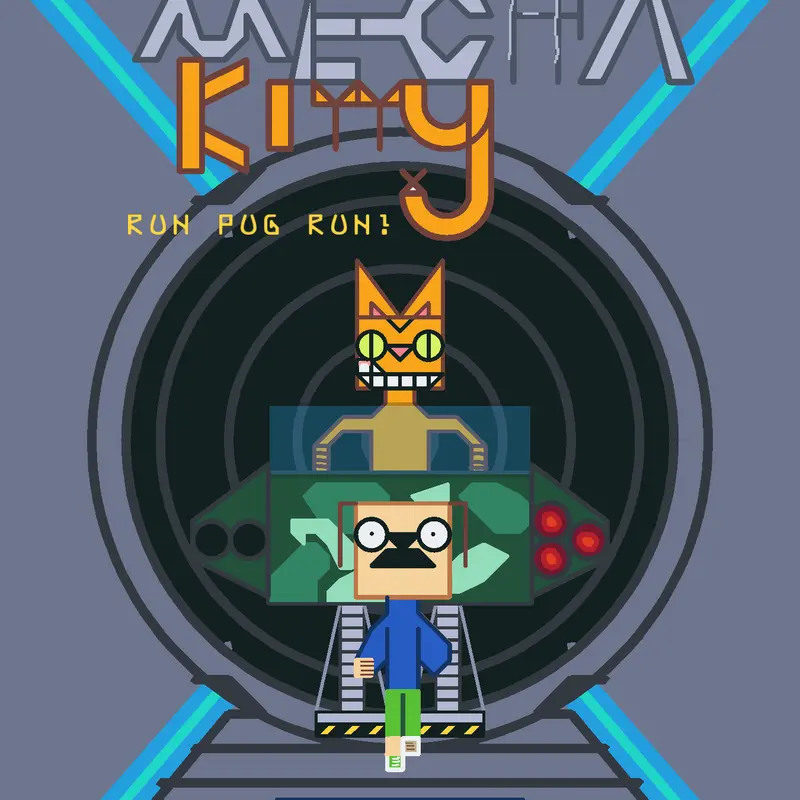 Game by @Aztec_Virtual_Studios