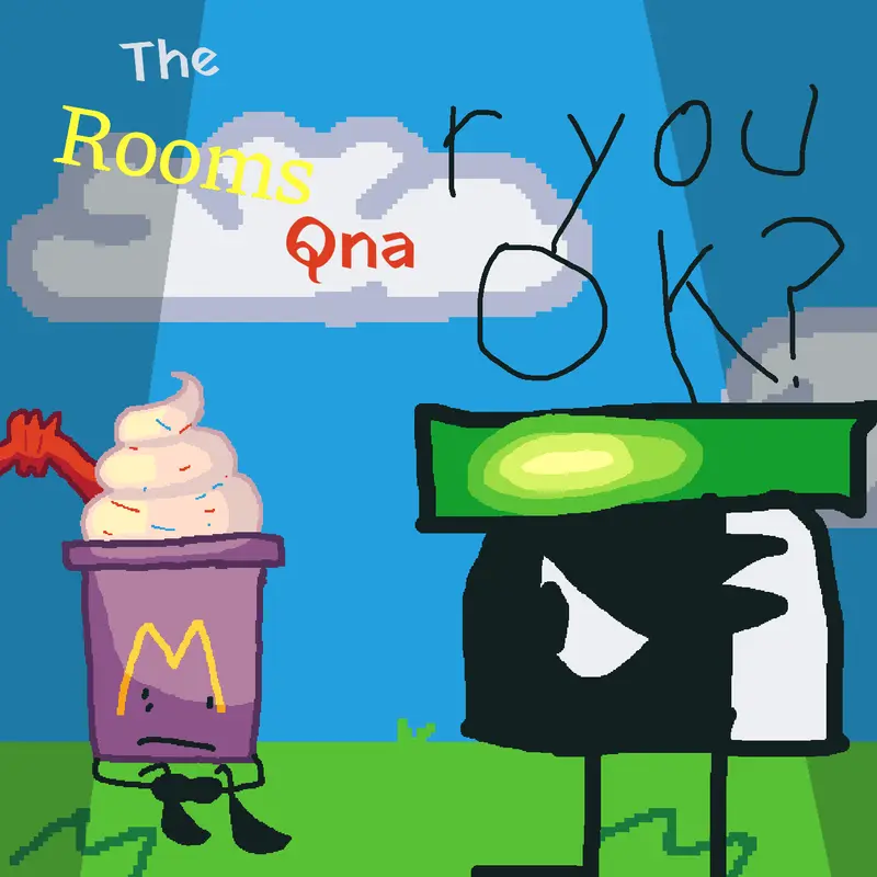 Game by @MMR67