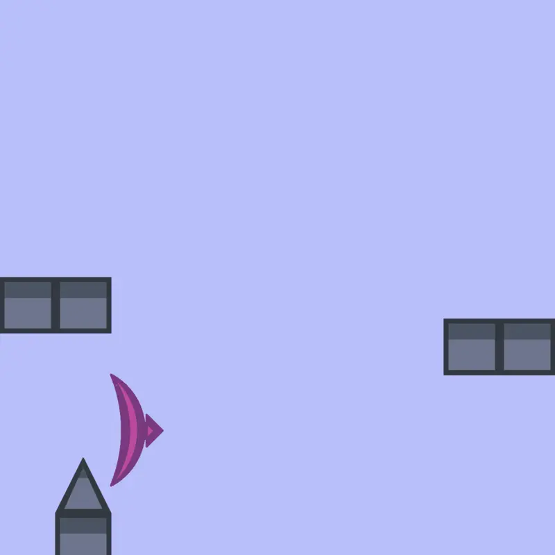 Game by @Baba69