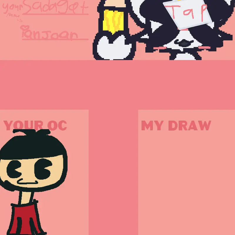 Game by @samantha-1677