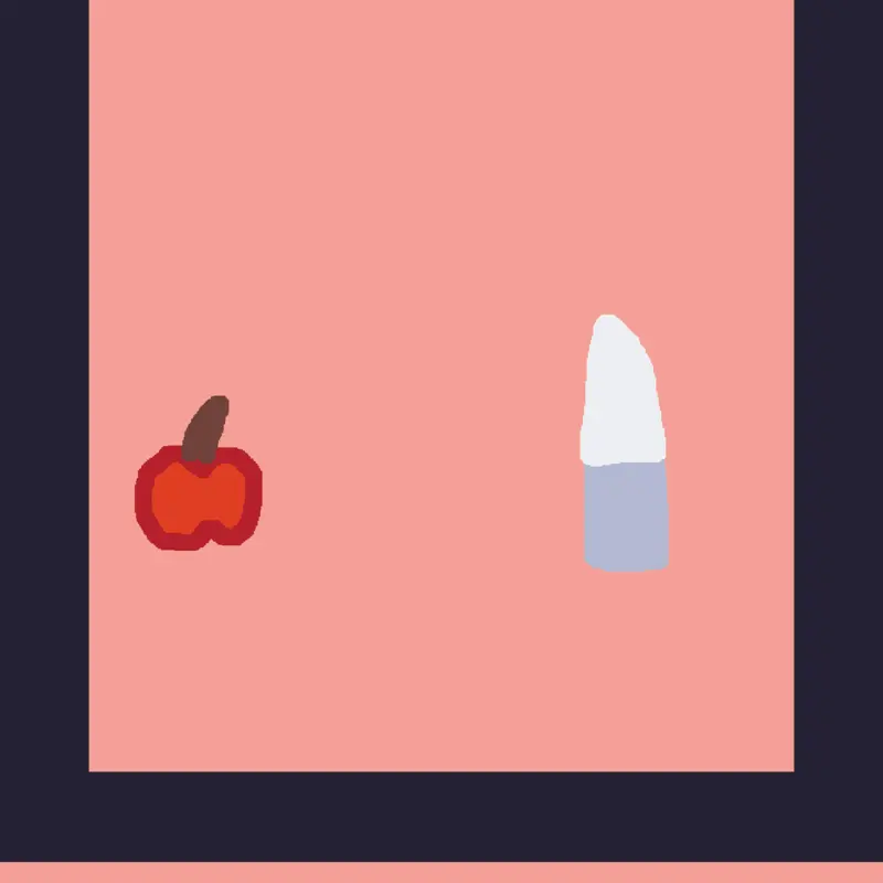 Game by @WauWauEdi