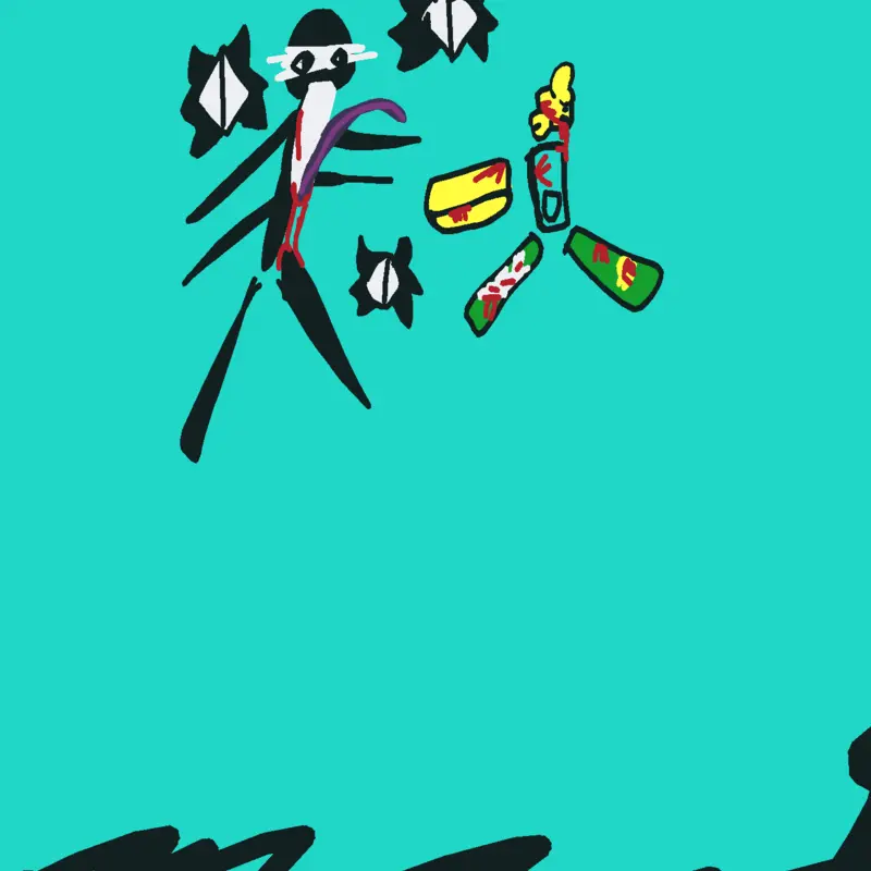 Game by @cinnamorollforlife