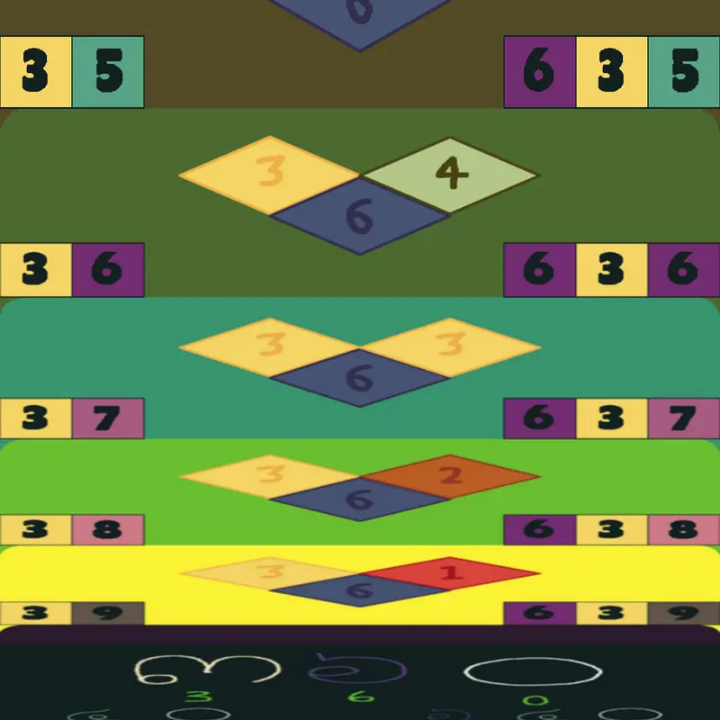 Game by @ItsDekiPlayz_Official