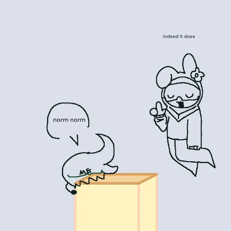 Game by @original_character