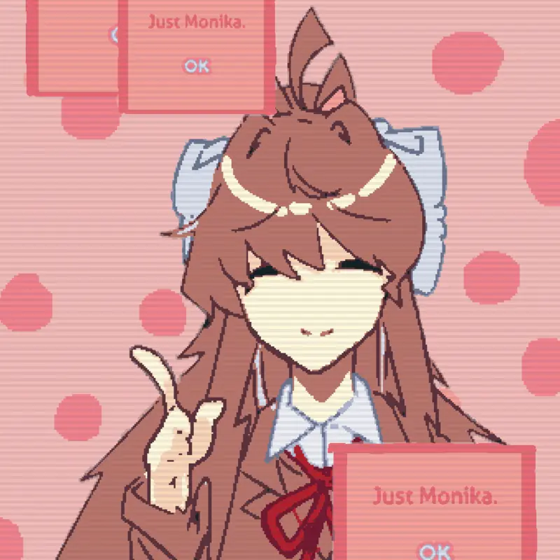 Game by @diana-7435UwU