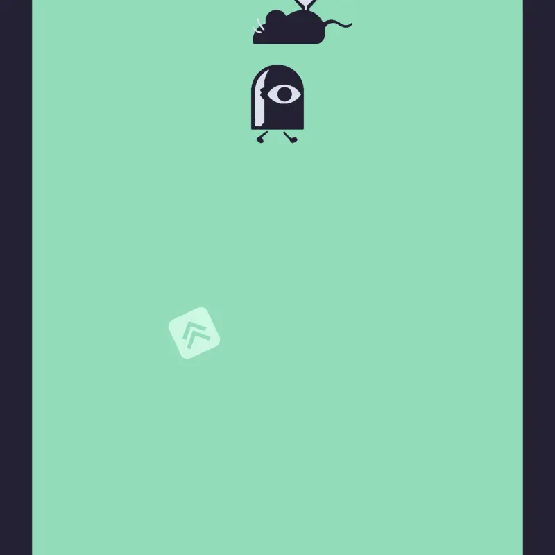 Game by @ge0s_2026castle