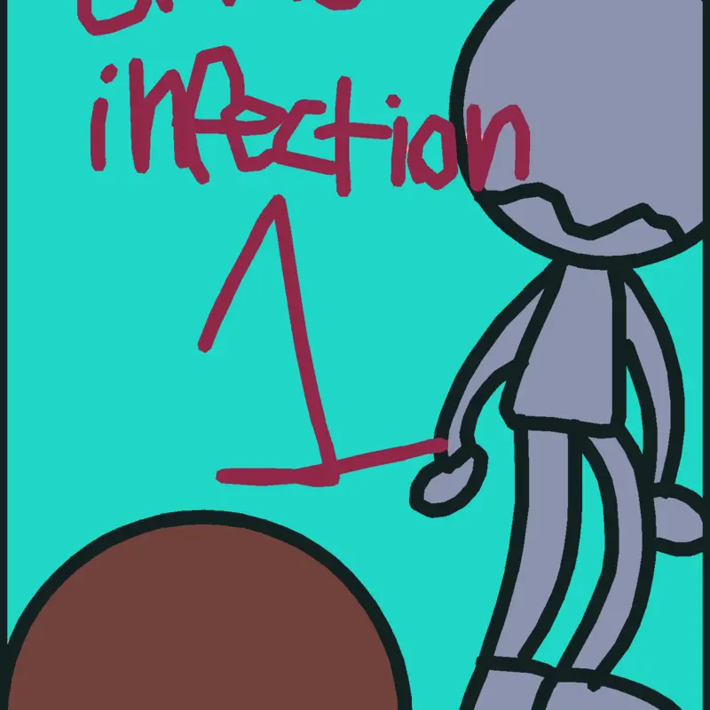 Game by @Jayce_INC