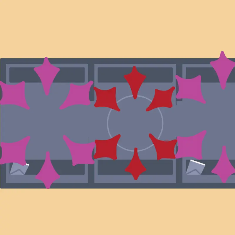 Game by @EntityLover