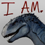 bestTenna avatar