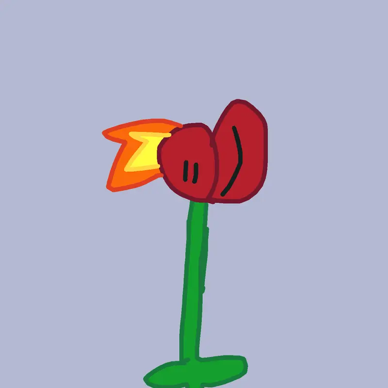 Game by @PvzPikminlover62839