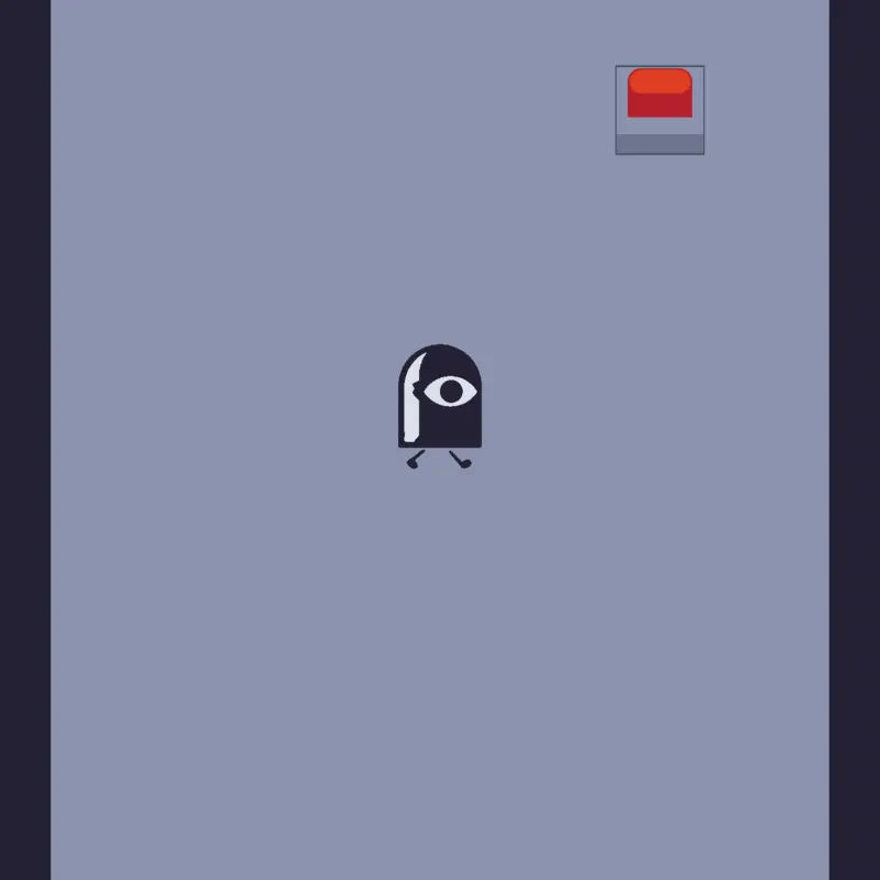 Game by @Petr_555