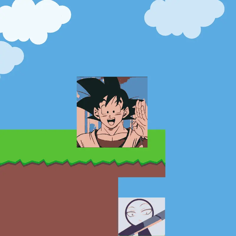 Game by @verity_q3k