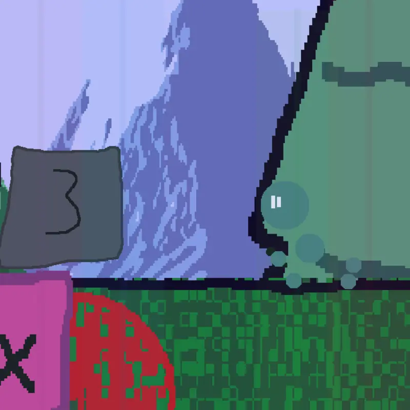 Game by @ceazy_is_alive