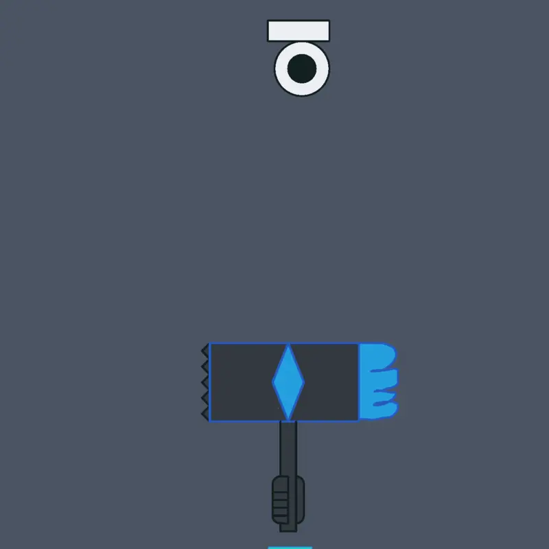 Game by @Burping_Dev
