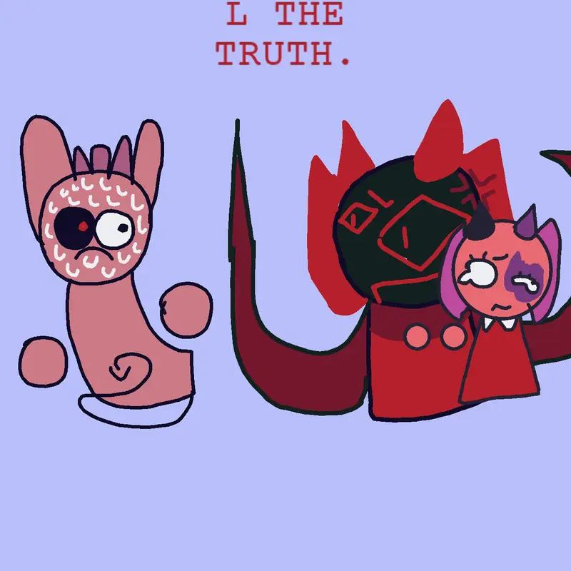 Game by @Xyla_Alt