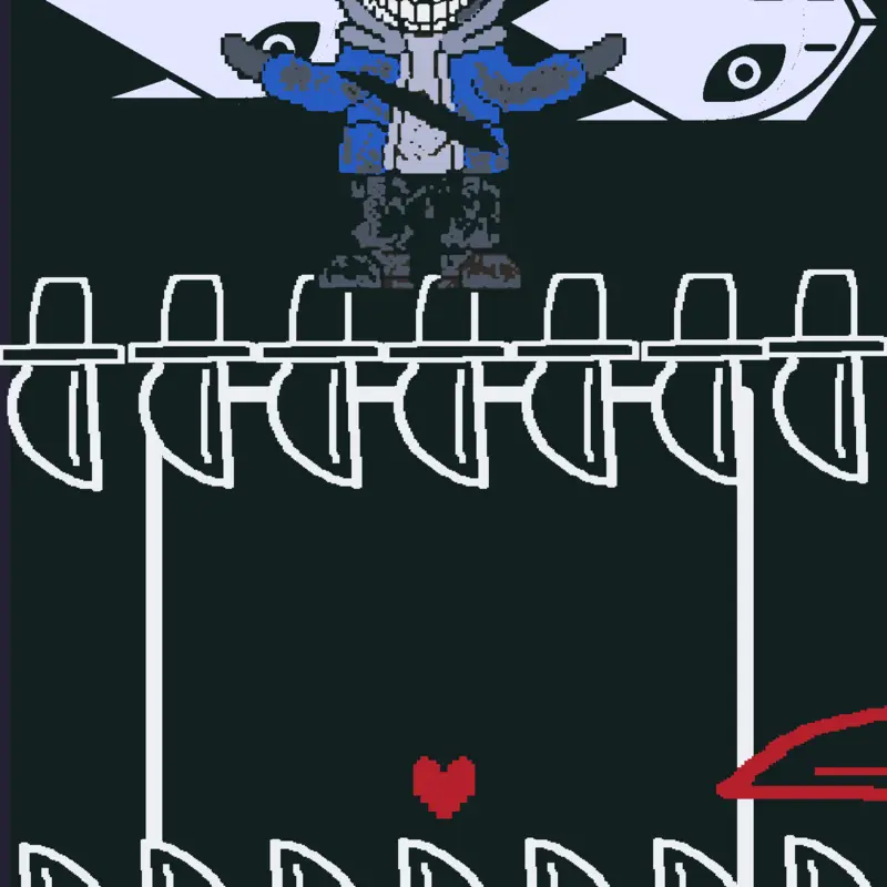 Game by @epic_sand