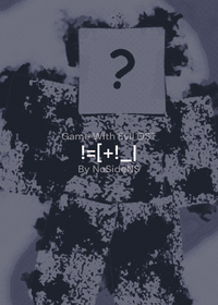 P_user (!=[+!_|)