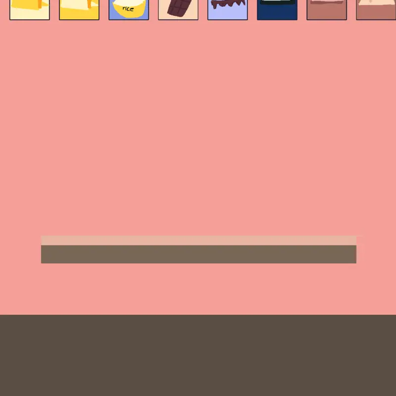 Game by @ToriTheCastleUserALT