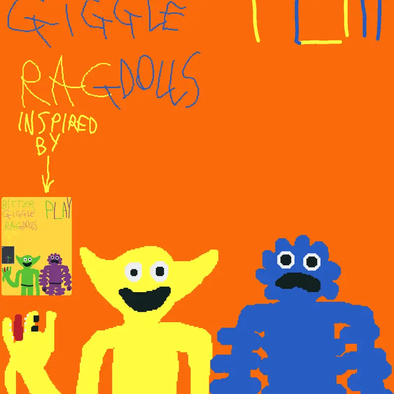 Game by @roblox_2
