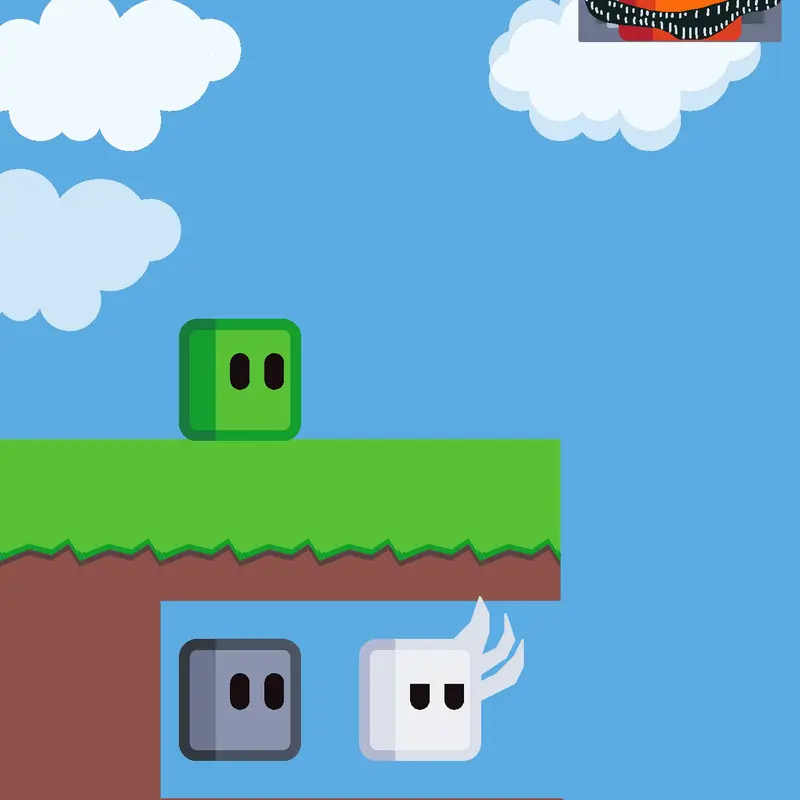Game by @eyneyking123