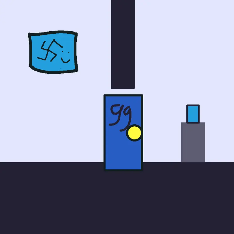 Game by @weedo_728