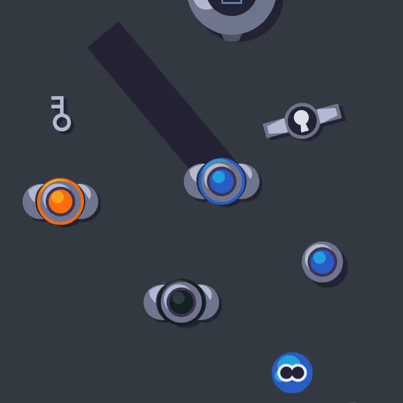 Game by @justnazfangood