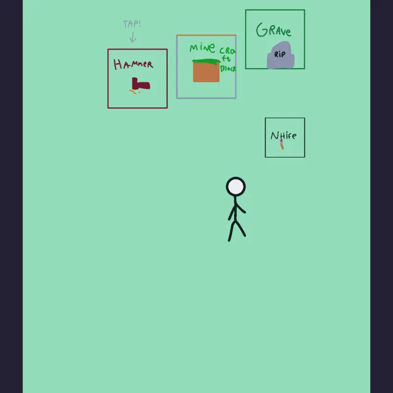 Game by @The_guy_that_poops