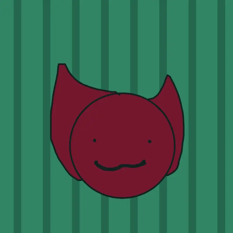 Game by @Durr_fan