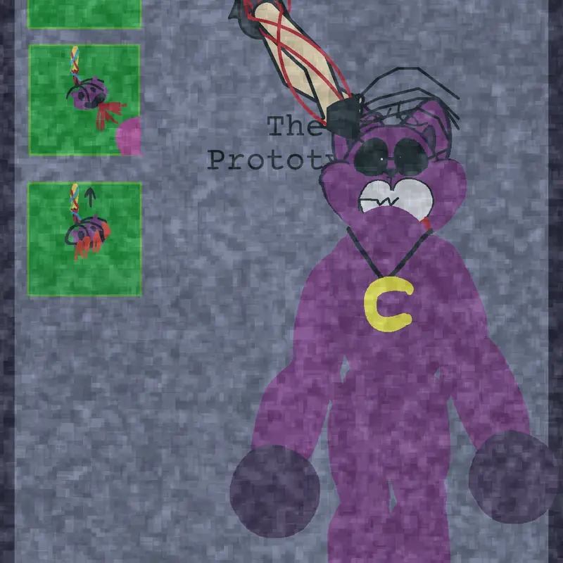 Game by @superbearadventure1