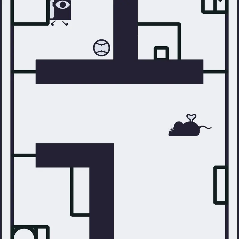 Game by @XFS999