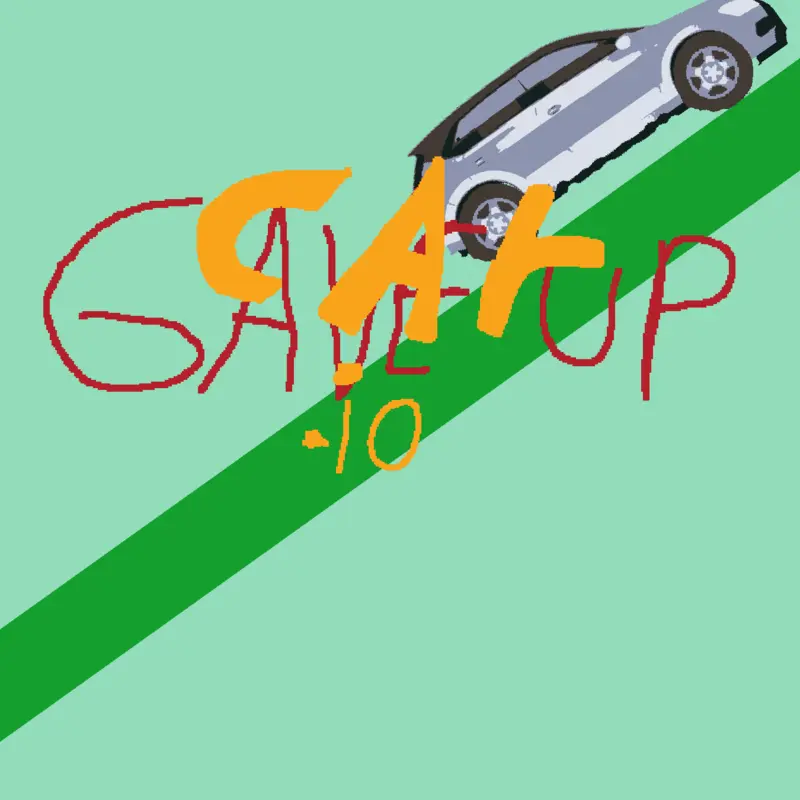 Game by @yfyidhdfyf
