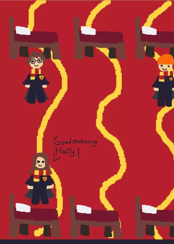 Game by @SmileyToy2