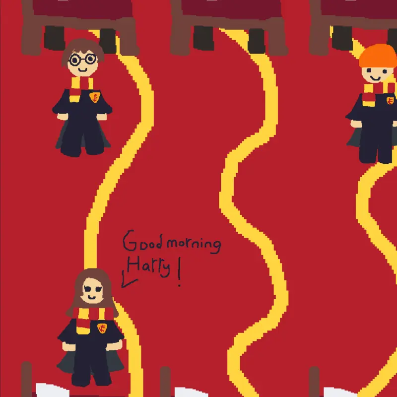 Game by @SmileyToy2