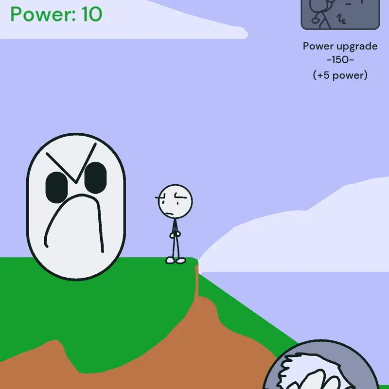 Game by @A_666