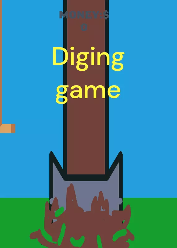 Game by @jacelevi