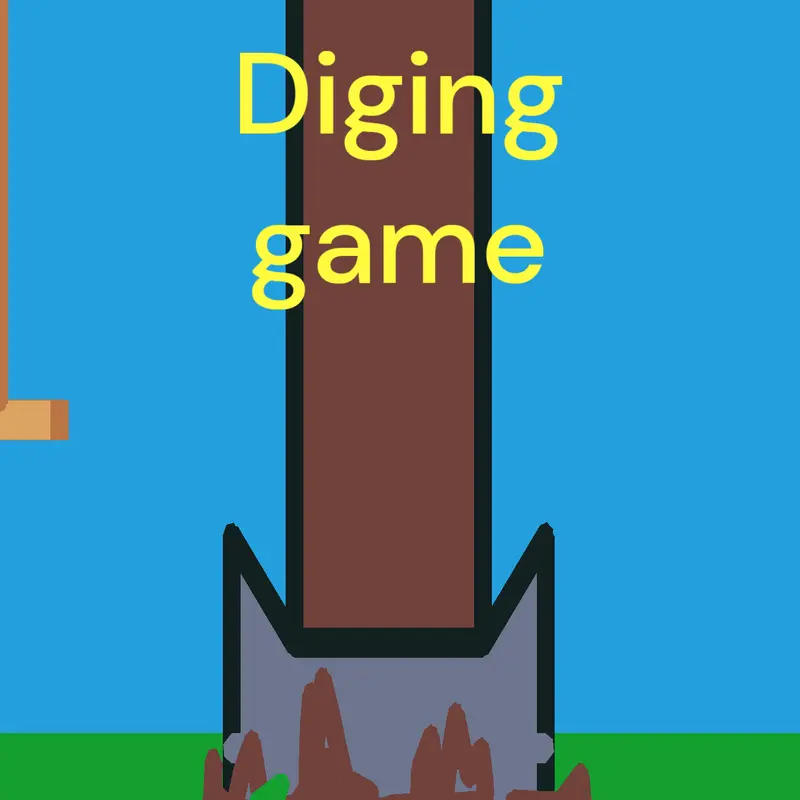 Game by @jacelevi
