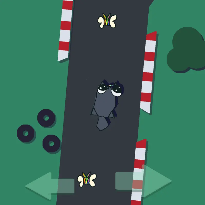 Game by @Dandysworldsprout7827497