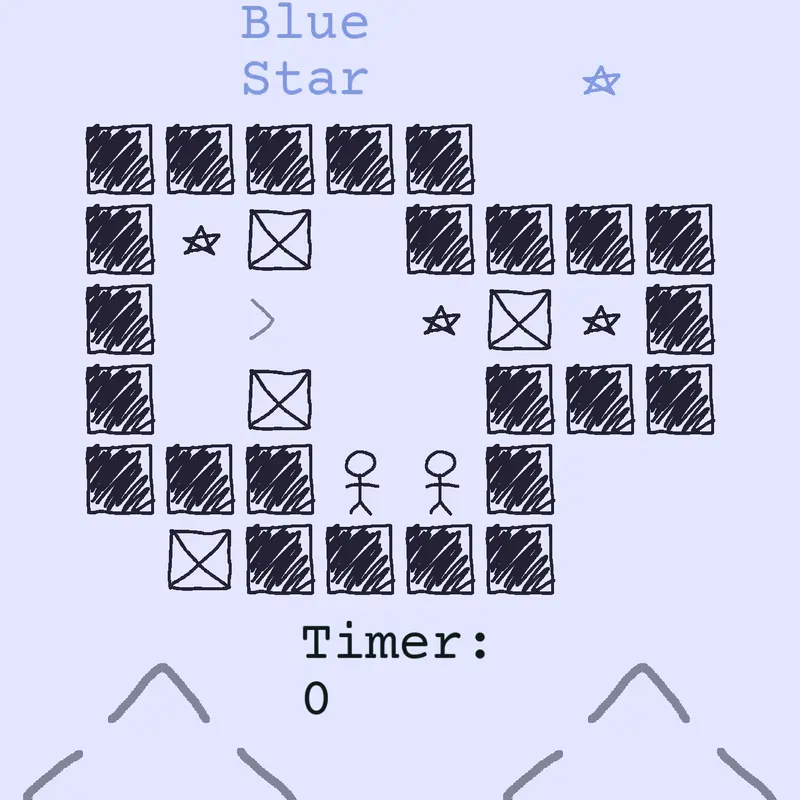 Game by @Bonak-Hakka