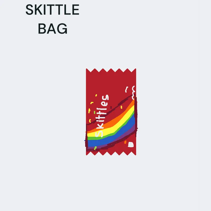 Game by @splotfix