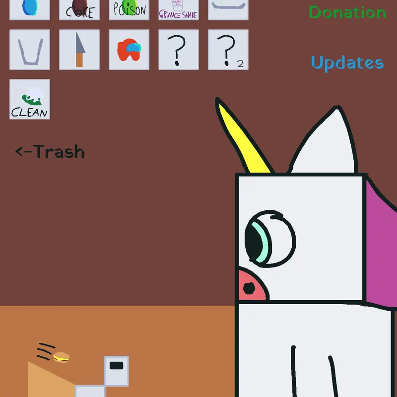 Game by @catnap_gang