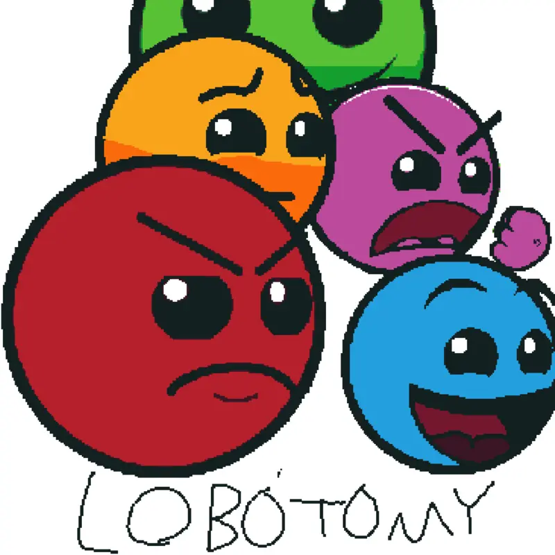 Game by @yogndo