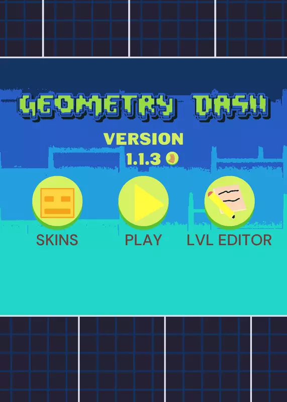 Game by @G10W5