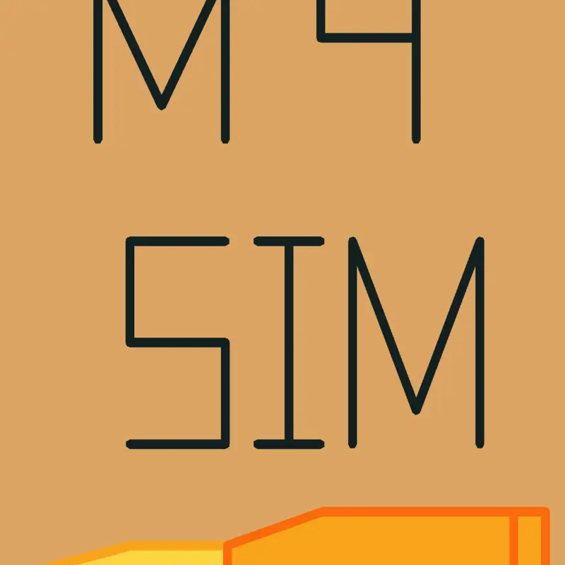 Game by @tutleboy