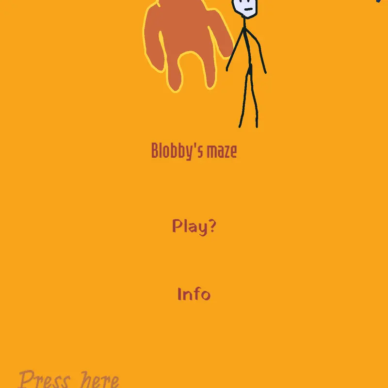 Game by @Jebbi