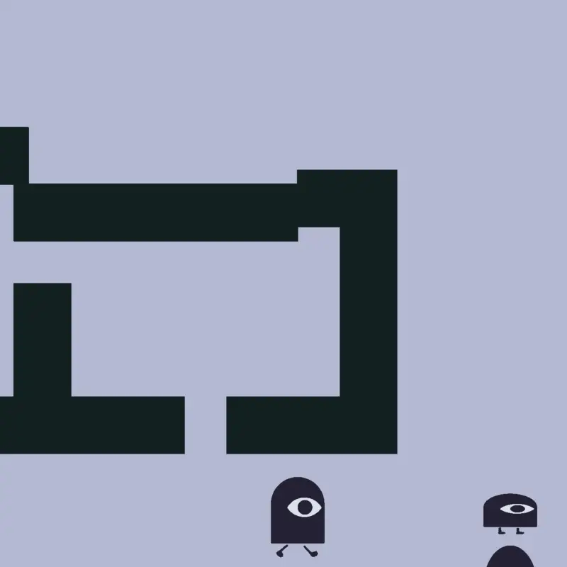 Game by @-mcat-