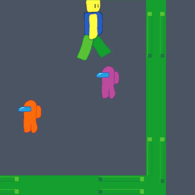 Game by @glich8